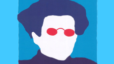 Gramsci